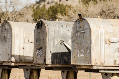 inbox zero