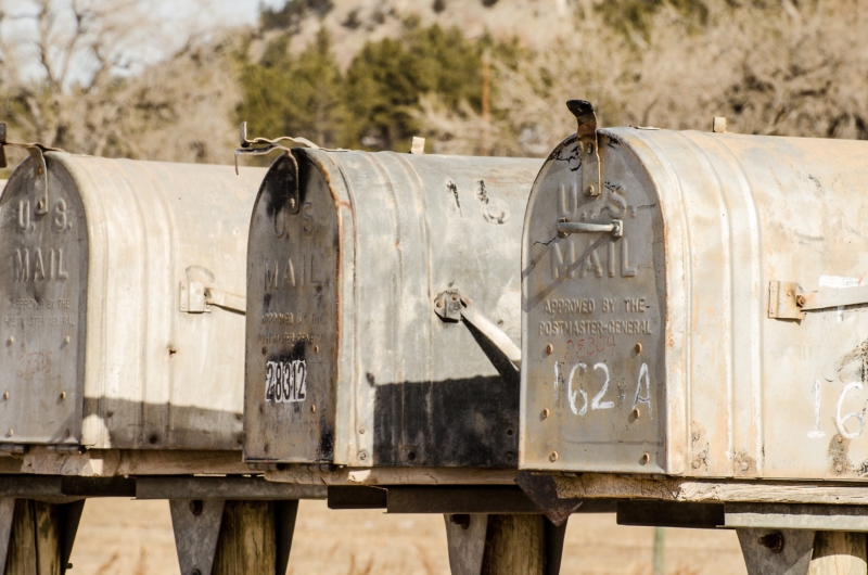 inbox zero